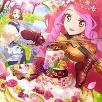 ۩͇̿V͇̿I͇̿P͇̿۩Elza Forte