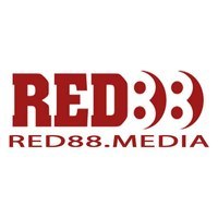 Red88