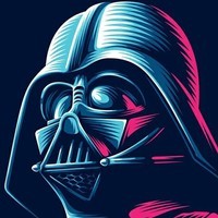  DarthVader