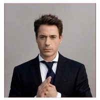 segala jenis valve industri