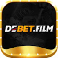DEBET