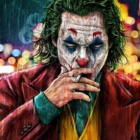 . ~≈•● Mickelson ●•≈~ .