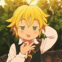 Anime-Edits