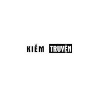 Kiếm Truyện