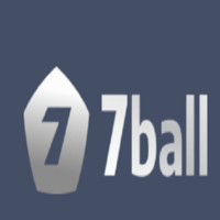 7ball