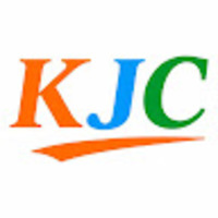 KJC 