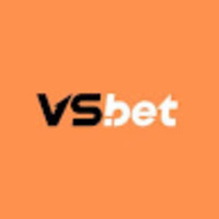 Vsbet UK