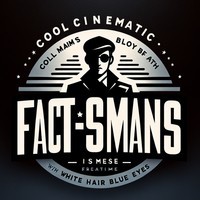 FACTS-SMANS