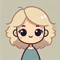violet animation