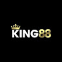 KING88 | Nhà Cái King 88 Cá Cược Trực Tuyến Mới Nhất 2025