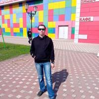 Artur Cherkasov