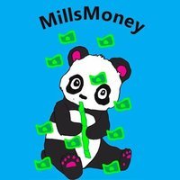 Millsmoney