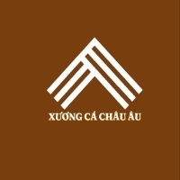 sanxuongcachauau