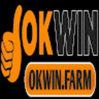 Okwin