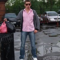 Arseni Popov