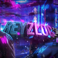 ReyZloc