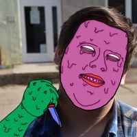 PatricheloM