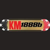KM1888B