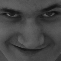 GregoryJL