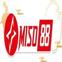 MISO88 – Tham Gia Ngay, Trải Nghiệm Sân Chơi Đẳng Cấp Số 1!