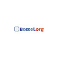 Nohu Bessel