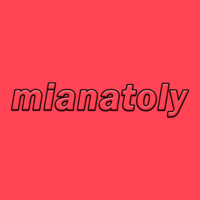 mianatoly