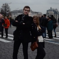 Евгений Малин
