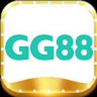 Gg88pavel com