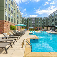 Prestige Meridian Park