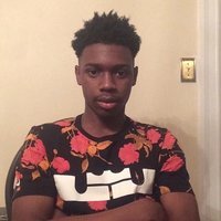 KY Rapper