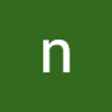Coub profile picture for @neurosurgery