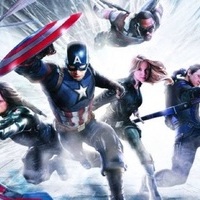 xX_TeamCap_Xx