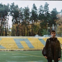 Yaroslav Salata