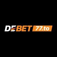 DEBET Thiên Đường Giải Trí