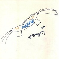 Наталья Скворцова