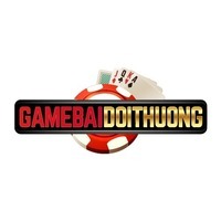 Game Bài Đổi Thưởng