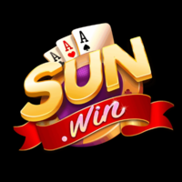 Sunwin net