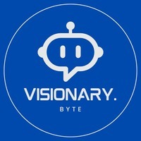 Visionary Byte