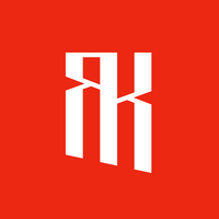 KRASAVA