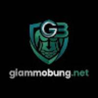 Giảm mỡ bụng