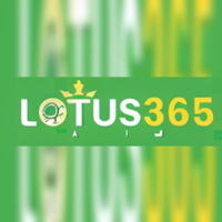 lotus365login