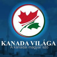 kanadavilaga