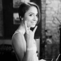 Valeria Sutulova