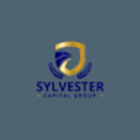 Sylvester Capital Group