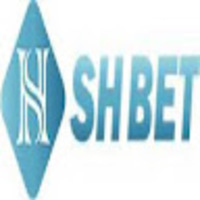 SHBET