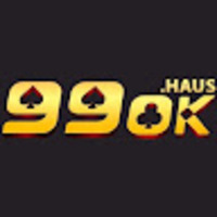 99OK