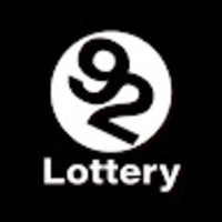 92Lottery