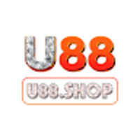 U88