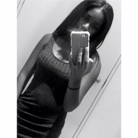 Ayanna