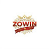 zowin